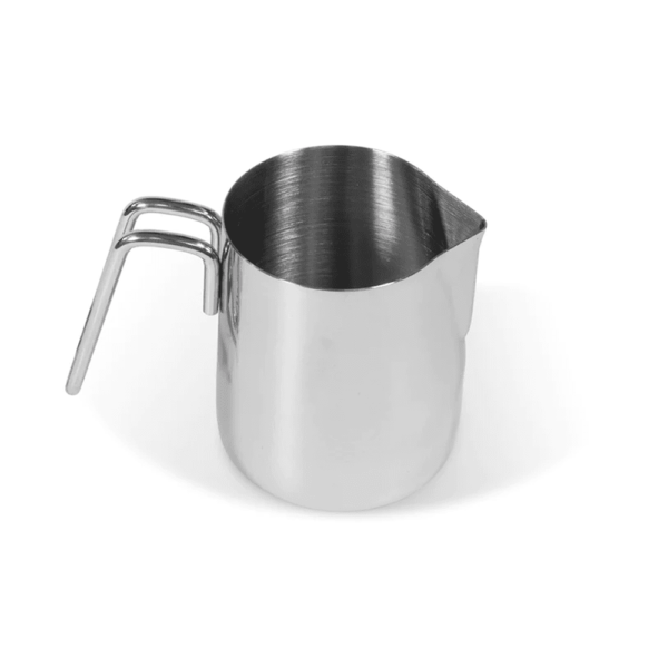 Moneta - Bricco in Acciaio Inox Allegro 350 ml