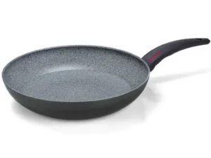 Moneta – Padella Diana Antiaderente per Induzione 28 cm