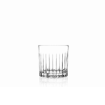 RCR - Bicchiere Timeless Dof 36 cl - Set 6 pz