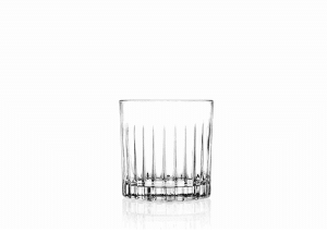 RCR - Bicchiere Timeless Dof 36 cl - Set 6 pz