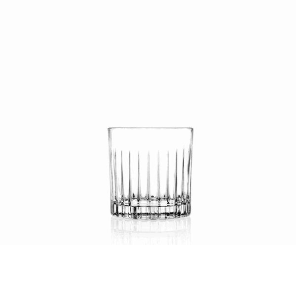 RCR - Bicchiere Timeless Dof 36 cl - Set 6 pz