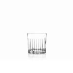 RCR - Bicchiere Timeless Of 31 cl - Set 6 pz