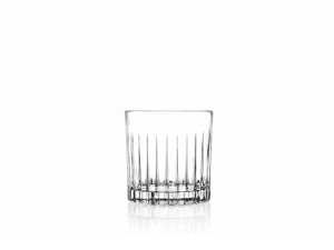 RCR - Bicchiere Timeless Of 31 cl - Set 6 pz