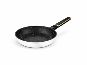 https-:arnivis-padella-per-induzione-antiaderente-o24-cm