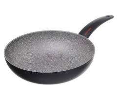 Moneta – Padella Diana Antiaderente per Induzione 20 cm