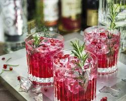 RCR – Bicchiere Timeless Of 31 cl – Set 6 pz