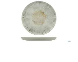 Mesa – Coppetta Ninphea 16 cm – Set 4 pz