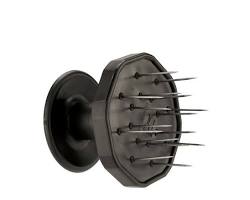 Sanelli Ambrogio – Pungisalame con Spilli Inox