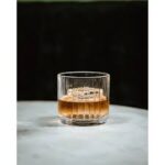 RCR – Bicchiere Combo 37 cl