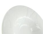 Lubiana – Piatto Piano Radius 27 cm – Set 6 pz