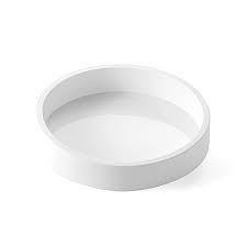 SilikoMart Professional – Stampo in Silicone Tor 200