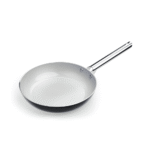 Moneta - Padella Finegres Professional GE 32 cm