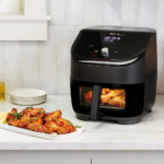 Instant - Friggitrice ad Aria Vortex Plus ClearCook - 5,7 Lt