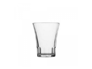 Duralex - Bicchiere Amalfi 21 cl - Set 4 pz