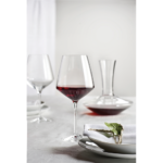 RCR - Calice Aria Vino Rosso 79 cl - Set 6 pz