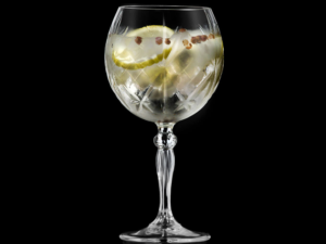 RCR - Calice Gin Tonic Melodia 65 cl - Set 6 pz