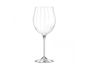 RCR - Calice Optiq Vino Bianco 45 cl - Set 6 pz