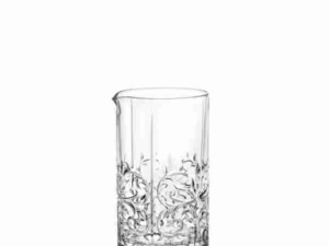 RCR - Mixing Glass Tattoo 65 cl