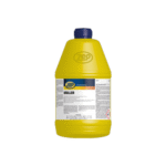 Zep - Briller Brillantante Concentrato per Lavastoviglie - 5Kg