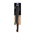 Tramontina - Coltello da Carne Churrasco Nero 24 cm