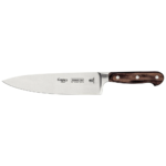 Tramontina - Coltello Cucina Century Wood 20 cm