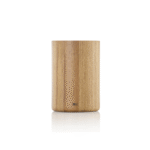 AdHoc - Raffredda Bottiglie Vine Acacia/Inox Ø13,5 cm