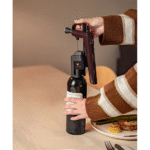 Coravin – Sistema Mescita Timeless Six+ Hermitage Red - 12 Pz