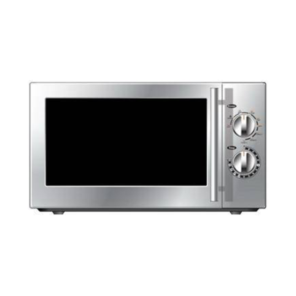 Karel - Forno a Microonde Combinato 900W - B620-S