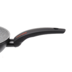 Moneta - Padella Diana Antiaderente per Induzione 26 cm