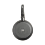 Moneta - Padella Diana Antiaderente per Induzione 26 cm