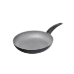 Moneta - Padella Diana Antiaderente per Induzione 26 cm