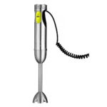 Hendi - Mixer a Immersione 220-240V/1000W