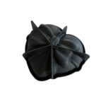 Pavoni - Stampo in Silicone Pavocake Cadeau - 1000ml