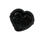 Pavoni - Stampo in Silicone Pavocake Cadeau - 1000ml