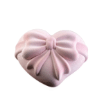 Pavoni - Stampo in Silicone Pavocake Cadeau - 1000ml