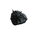 Pavoni - Stampo in Silicone Pavocake Mini Cadeau - 600ml