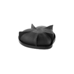 Pavoni - Stampo in Silicone Pavocake Passion - 600ml