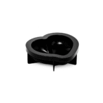 Pavoni - Stampo in Silicone Pavocake Passion - 600ml
