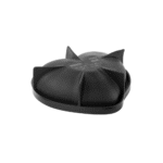 Pavoni - Stampo in Silicone Pavocake Passion - 960ml