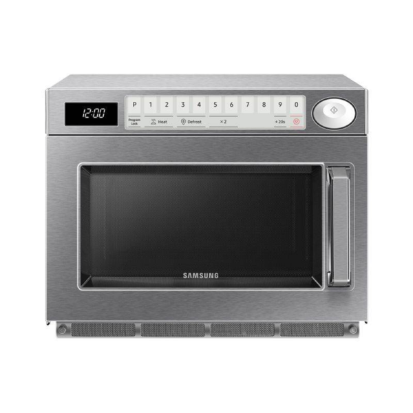 Samsung - Forno a Microonde Professionale 1500W - CM1529