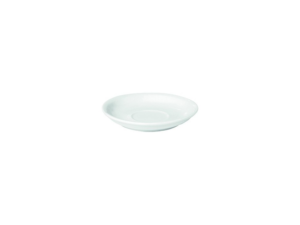 Table Top - Piattino Ø12cm per Tazza Caffè F855 - Set 6 pz