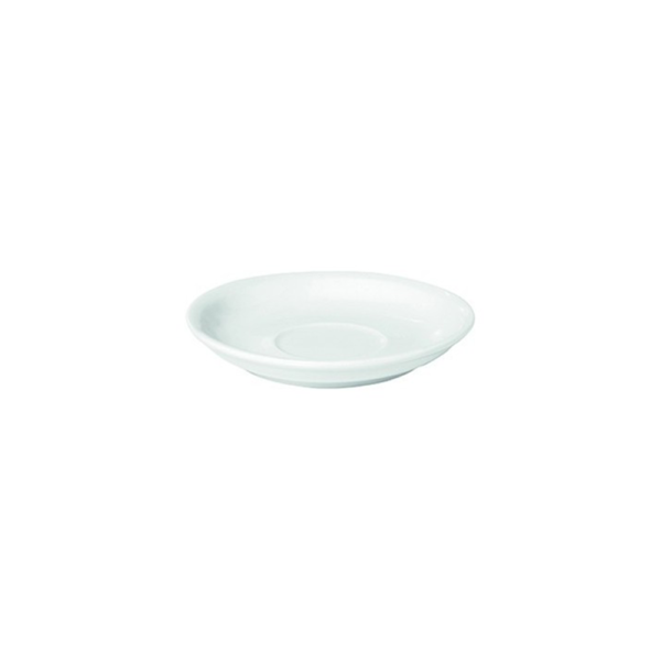 Table Top - Piatto Ø16cm per Tazza Colazione F856 - Set 6 pz