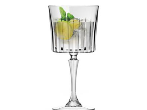 RCR - Calice Timeless Cocktail 50 cl - Set 6 pz