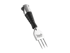 Salvinelli - Rompighiaccio Tre Punte in Acciaio Inox