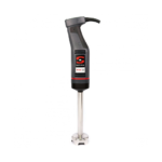 Sammic - Mixer a Immersione Professionale XM-12