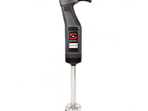 Sammic - Mixer a Immersione Professionale XM-12