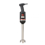 Sammic - Mixer a Immersione Professionale XM-22