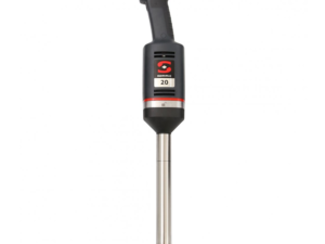 Sammic - Mixer a Immersione Professionale XM-22