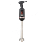 Sammic - Mixer a Immersione Professionale XM-32