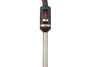 Sammic - Mixer a Immersione Professionale XM-32